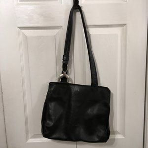 Best Deals for Gianfranco Sisti Handbags | Poshmark